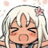 アイコン