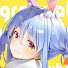 アイコン