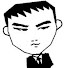 アイコン
