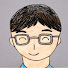 アイコン