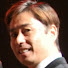 アイコン