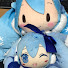 アイコン