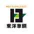 アイコン