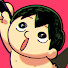 アイコン