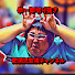 アイコン
