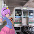 アイコン