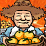 アイコン