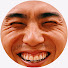 アイコン