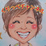 アイコン