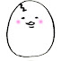 アイコン