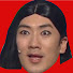 アイコン
