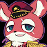 アイコン