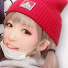 アイコン