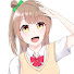 アイコン