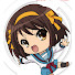 アイコン
