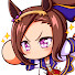 アイコン
