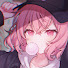 アイコン