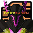 アイコン