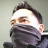 アイコン