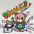 アイコン
