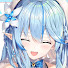 アイコン