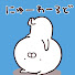 アイコン