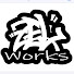 アイコン