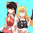 アイコン