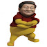 アイコン