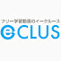 アイコン