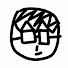 アイコン