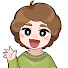 アイコン