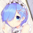 アイコン