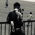 アイコン