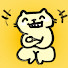 アイコン