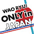 アイコン