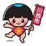 アイコン