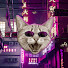 アイコン