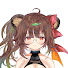 アイコン