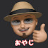 アイコン