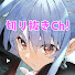 アイコン