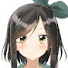 アイコン